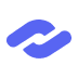 Partner Badge