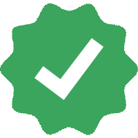 Verified
